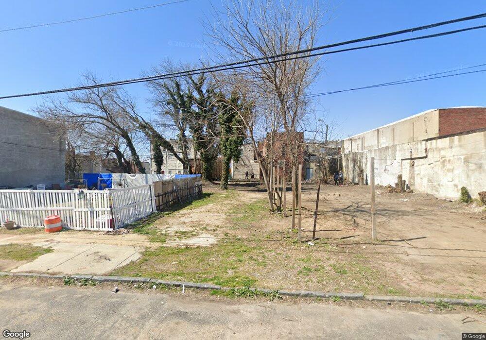 1109 Marion St, Camden, NJ 08103 - photo 1