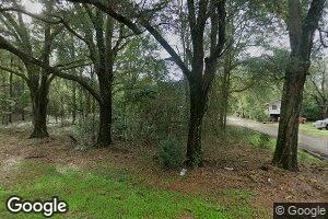 3038 Fisher Hudson Rd, Lumpkin, GA 31815