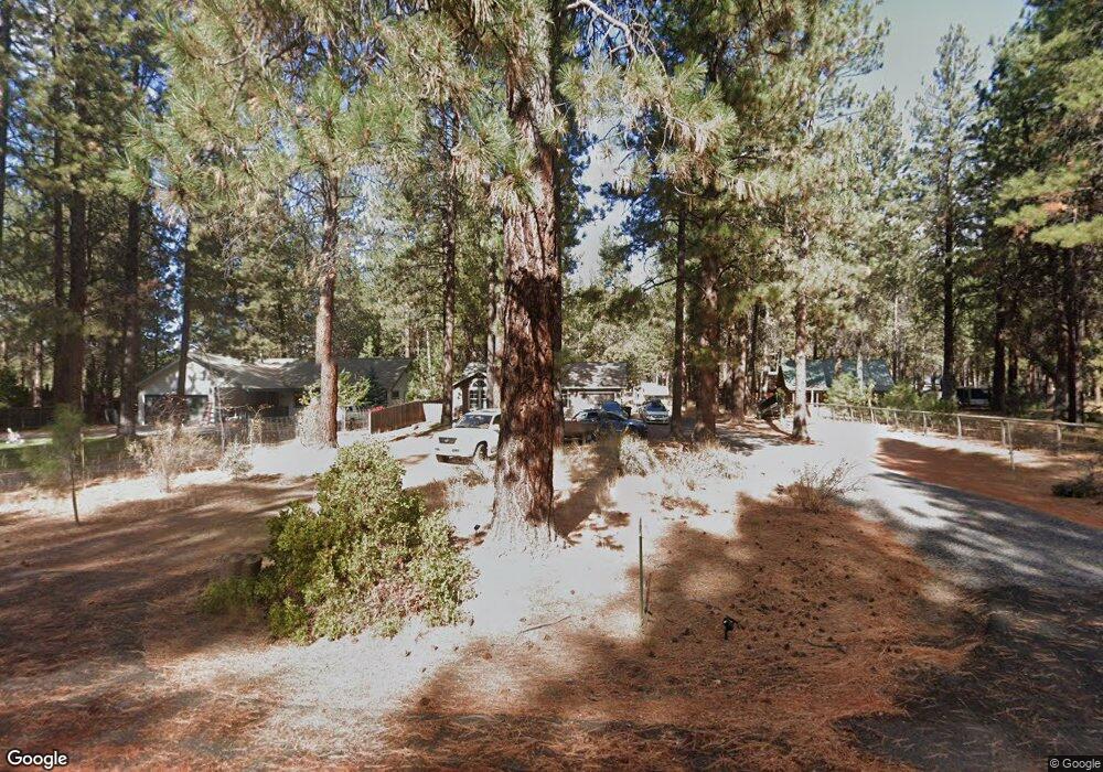 19426 Comanche Cir, Bend, OR 97702 - photo 1