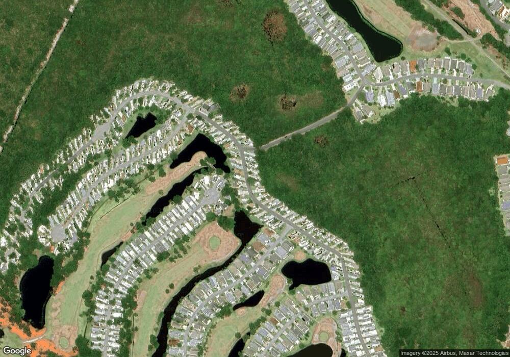 460 Oak Cove Rd unit 460, Titusville, FL 32780 - photo 1