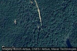 26409 Williamson Rd, Red Level, AL 36474