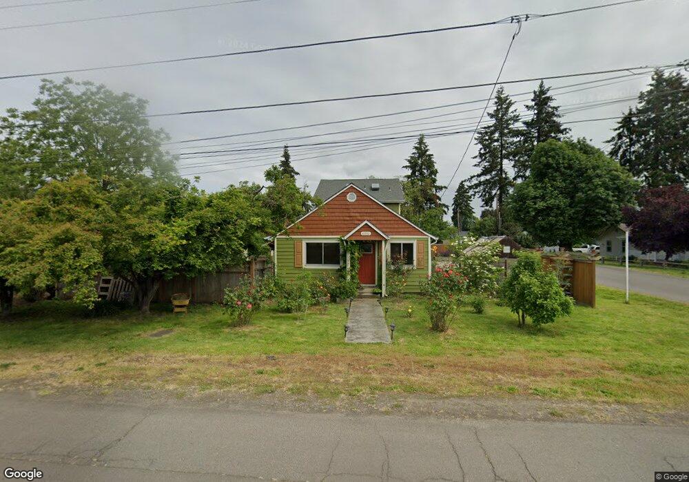 32753 E Delaney St, Eugene, OR 97408 - photo 1