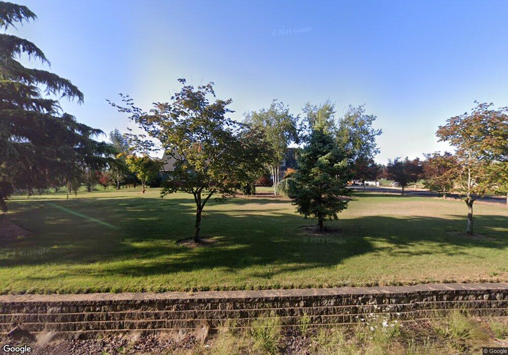 9180 S Good Ln, Canby, OR 97013 - photo 1