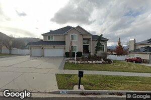 13666 Hackamore Dr, Draper, UT 84020