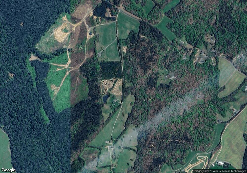 0 Woodlawn Farm Rd unit VAOR2001924, Orange, VA 22960 - photo 1