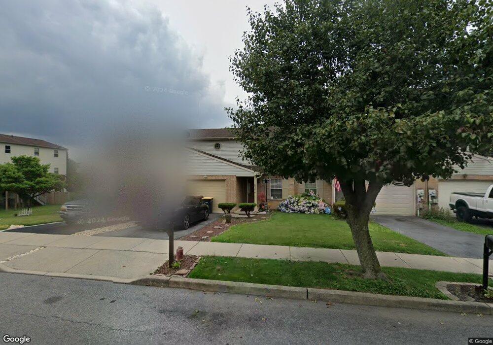 3516 Limestone Dr, Whitehall, PA 18052 - photo 1