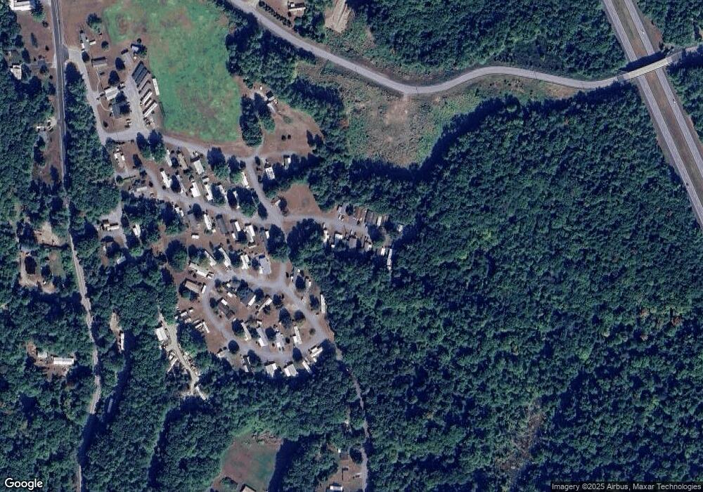 73 Aspen Ln, White River Junction, VT 05001 - photo 1