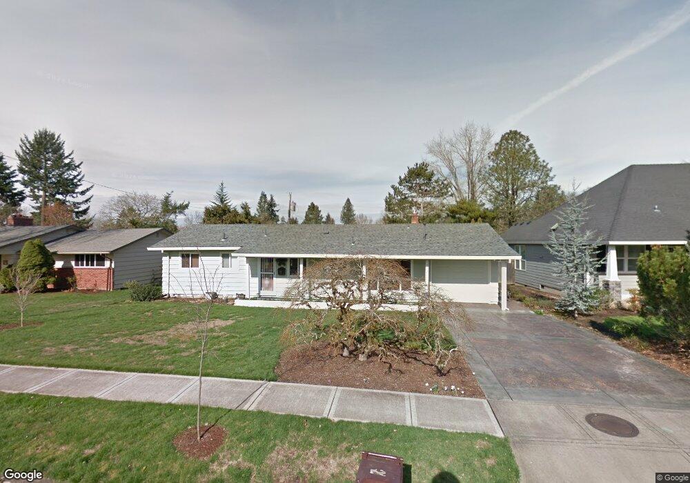 12265 SW Tremont St, Portland, OR 97225 - photo 1