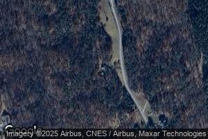 499 Old Rectory Ln, Fork Union, VA 23055