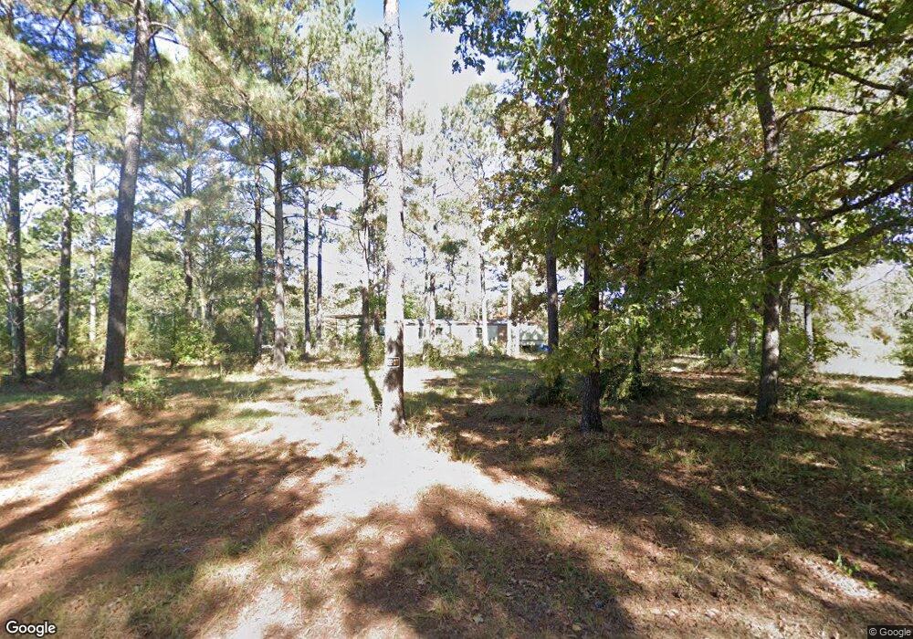 1141 Lang Rd, Magnolia, MS 39652 - photo 1