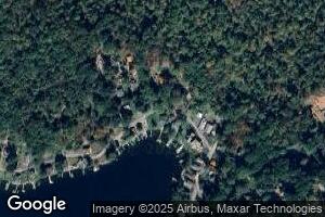 274 Lakeside Dr, Hunlock Creek, PA 18621