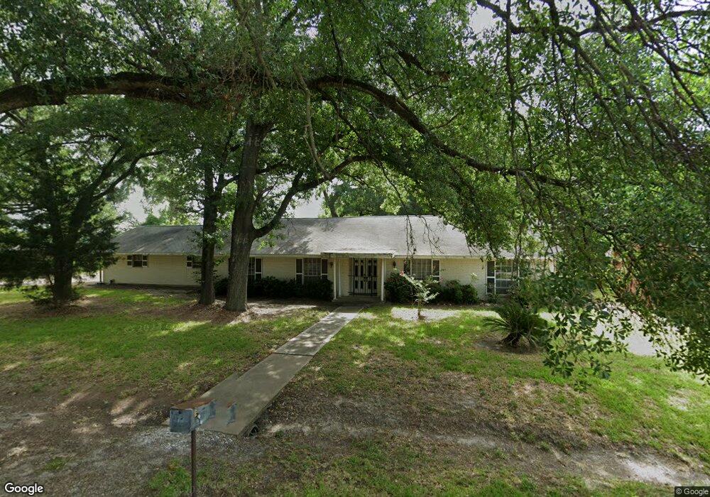 5410 Samrose Dr, Houston, TX 77091 - photo 1