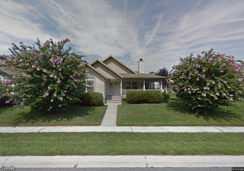 33726 Chatham Way, Frankford, DE 19945 - photo 1