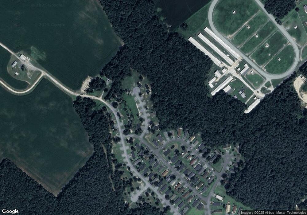 110 Cooper Bridge unit 110CB, Seaford, DE 19973 - photo 1