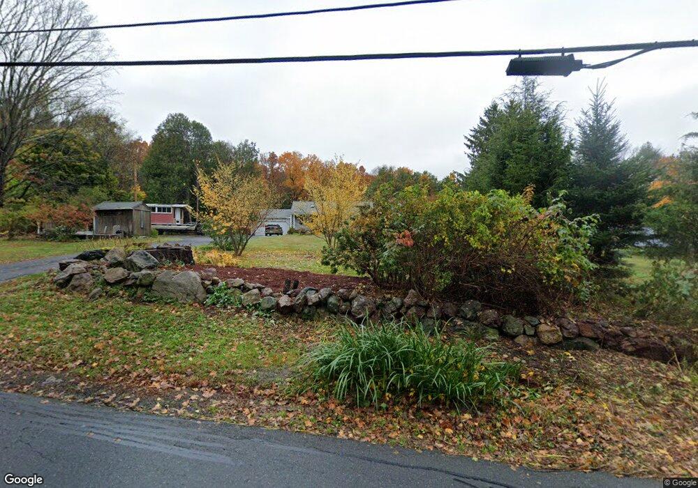 39 Glen St, Rowley, MA 01969 - photo 1