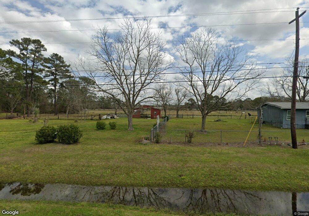 11540 Highway 41, Sparks, GA 31647 - photo 1