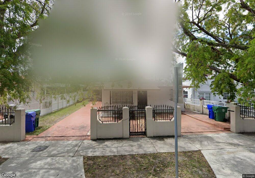 2354 SW 3rd St, Miami, FL 33135 - photo 1