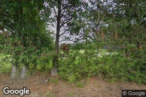 1336 Clayton Rd, Ecru, MS 38841