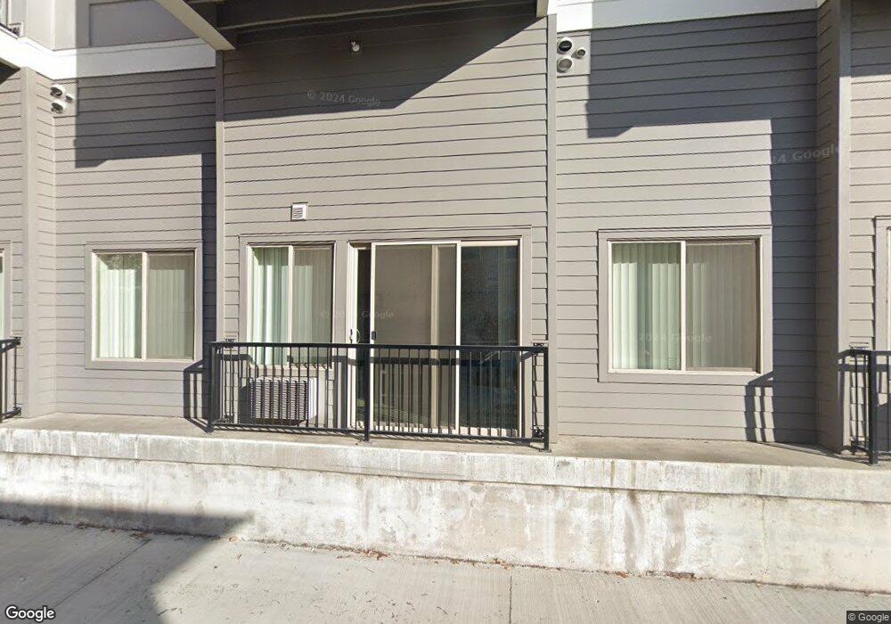 1965 E 15th Ave, Eugene, OR 97403 - photo 1