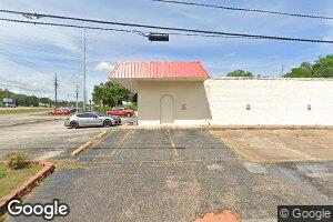4425 Government Blvd, Mobile, AL 36693