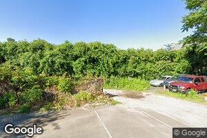 23 Rionda Ct, Alpine, NJ 07620