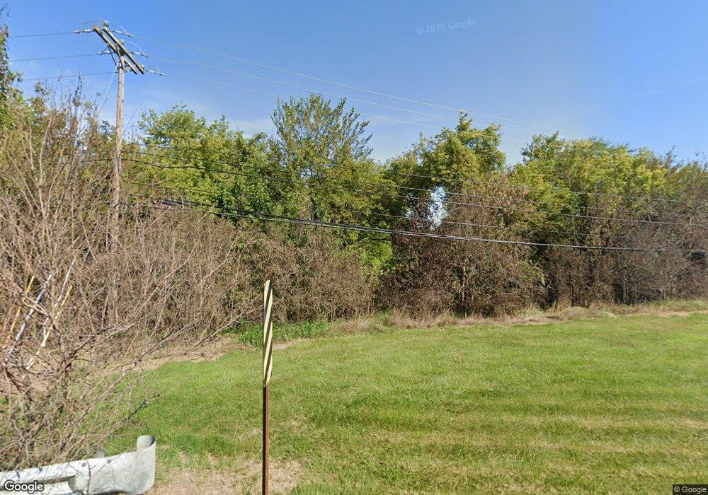 350 W Sigler Rd, Carleton, MI 48117 - photo 1