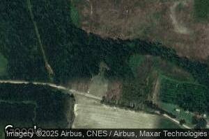 1751 Unity Rd, Kenbridge, VA 23944