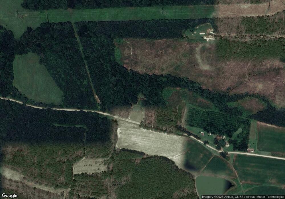 1751 Unity Rd, Kenbridge, VA 23944 - photo 1