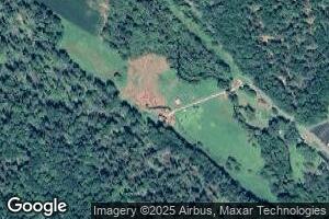 498 Summit Hill Rd, Howard, PA 16841
