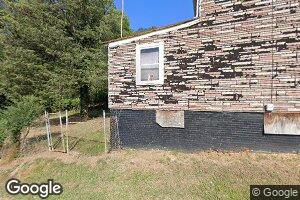 79 Monroe St, Lynchburg, VA 24504