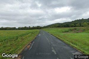0 Twin Mountain Rd Unit 1004121635, Mitchells, VA 22729