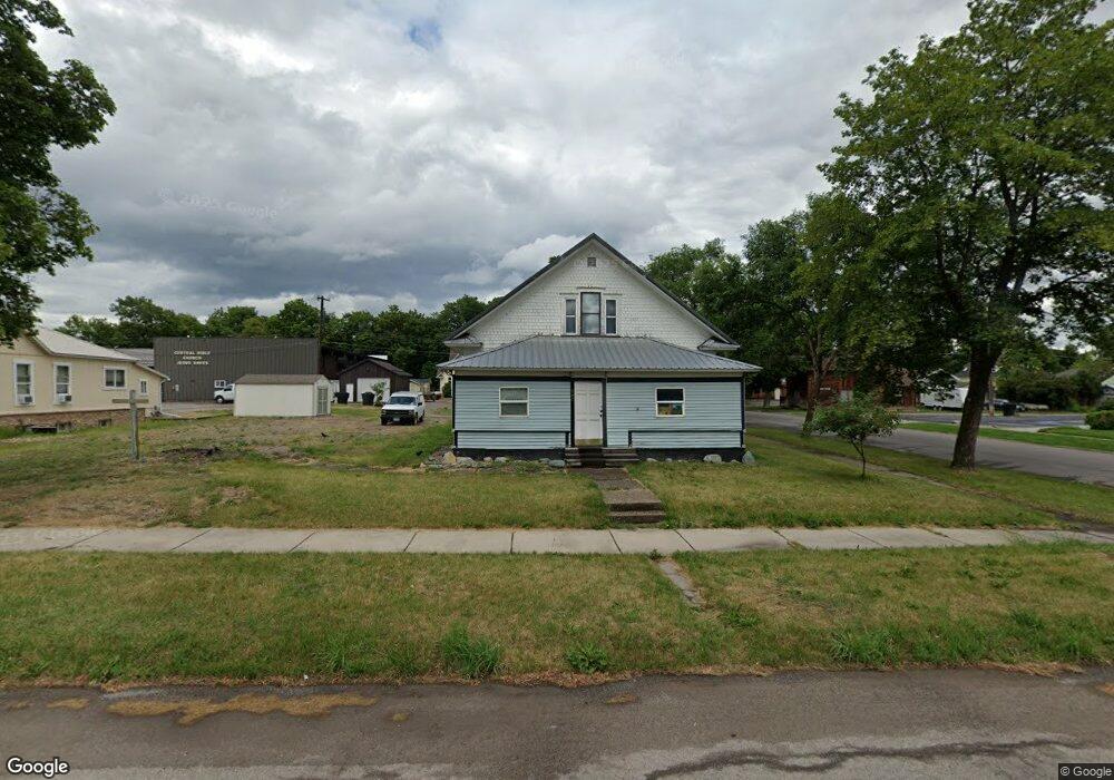 947 S Main St, Kalispell, MT 59901 - photo 1