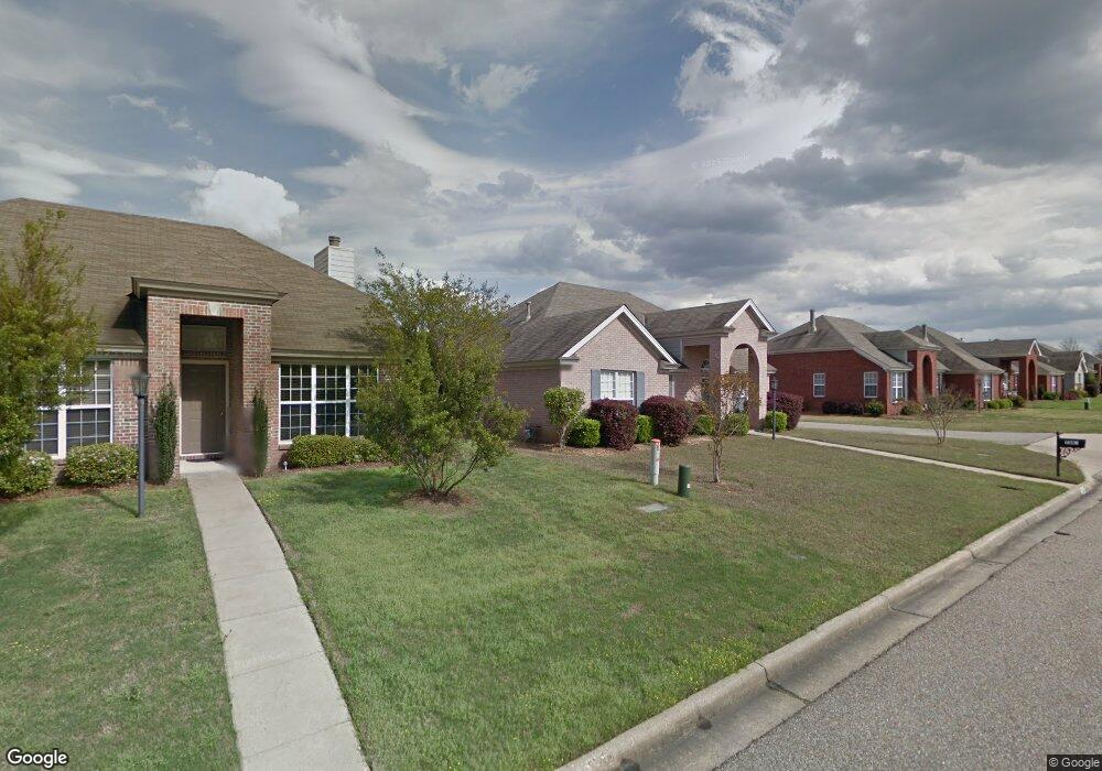 7361 Heathermoore Loop, Montgomery, AL 36117 - photo 1