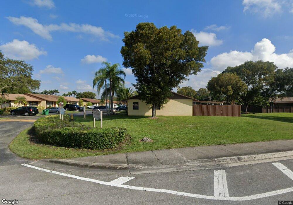 14751 SW 67th St, Miami, FL 33193 - photo 1