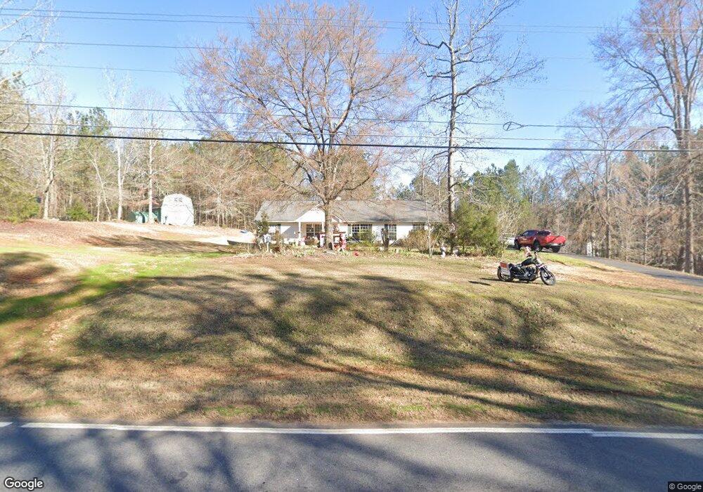 1205 Fairview Rd, Stockbridge, GA 30281 - photo 1