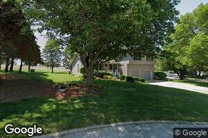 21 Red Bud Cir, Shenandoah, IA 51601