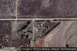 315 Quail, Wallace, KS 67761