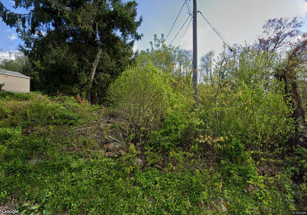 29 Wilton Rd, Plymouth, CT 06782 - photo 1