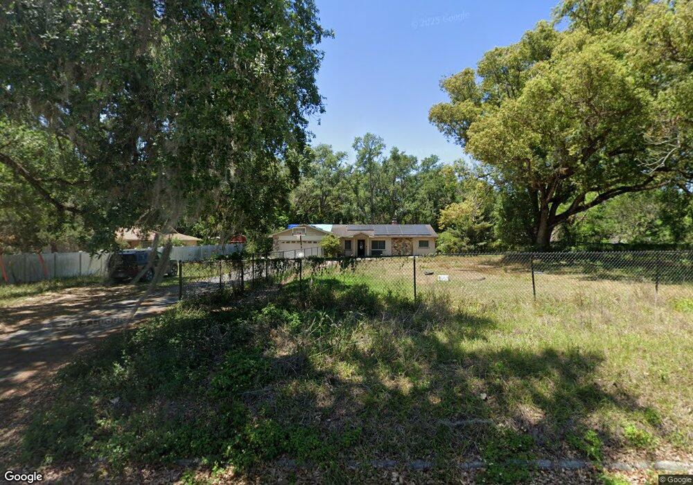 6243 Massey Rd, Zephyrhills, FL 33542 - photo 1