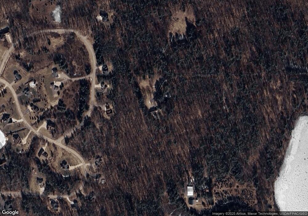 1090 Wilshire Dr, Stevens Point, WI 54482 - photo 1