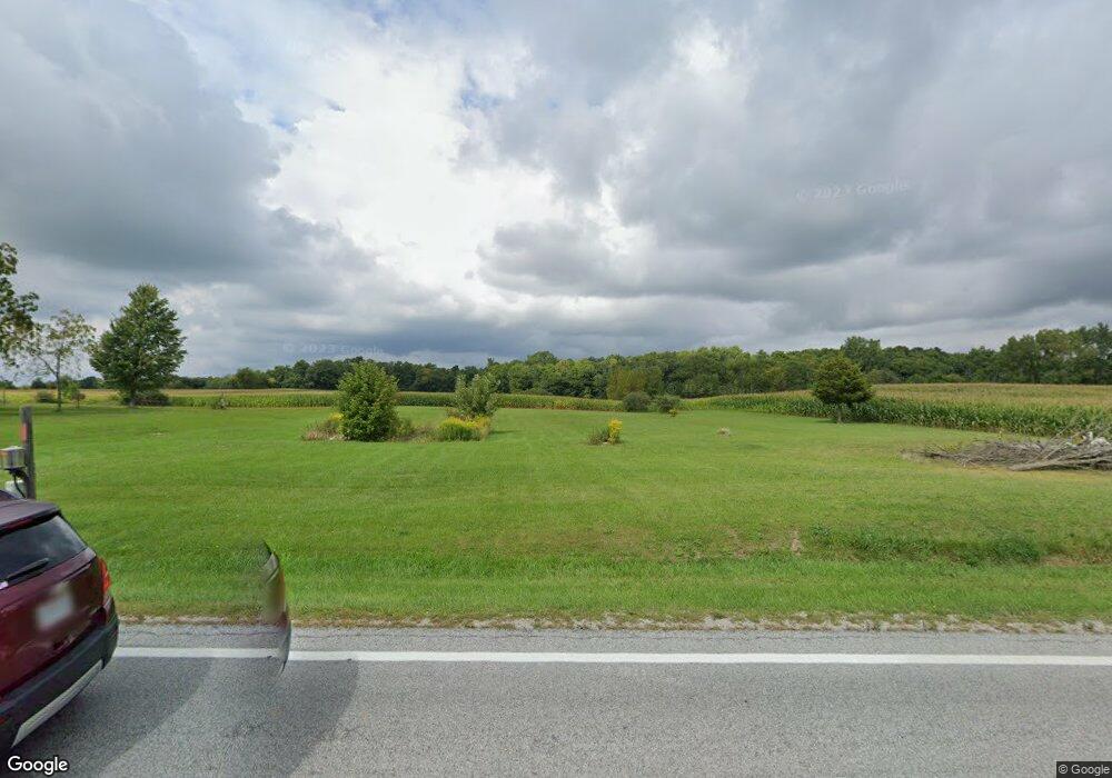 23369 State Route 67, Wapakoneta, OH 45895 - photo 1