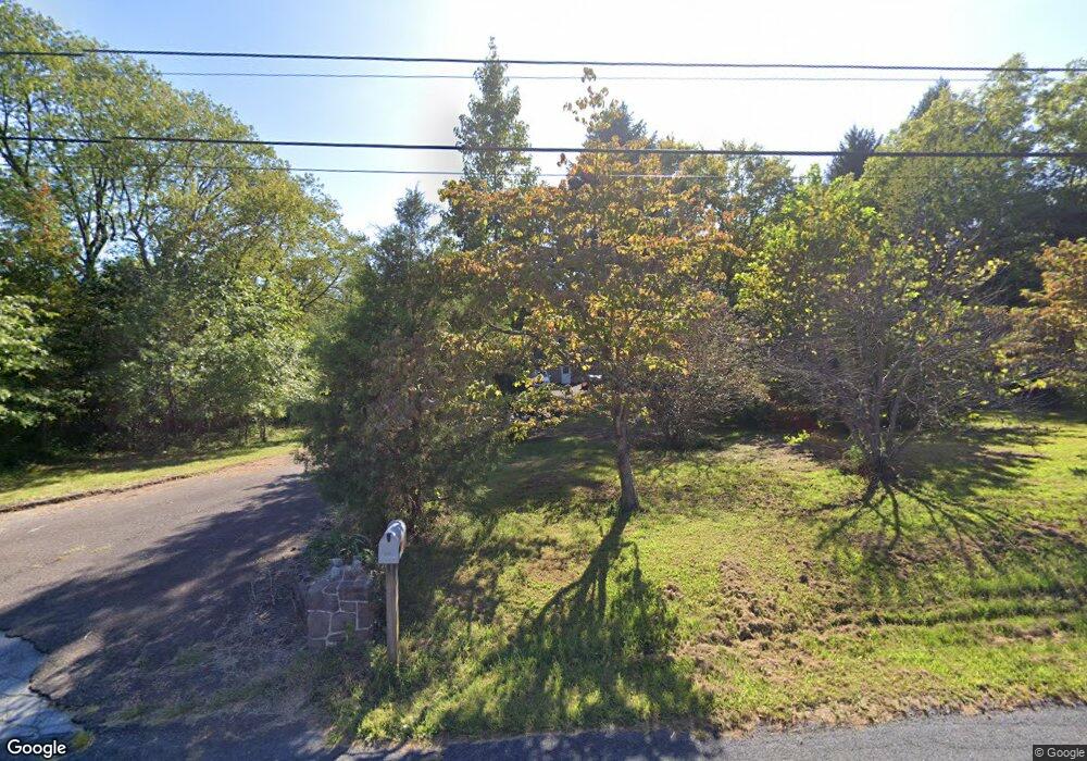 800 Cherry Hill Ln, Pottstown, PA 19465 - photo 1