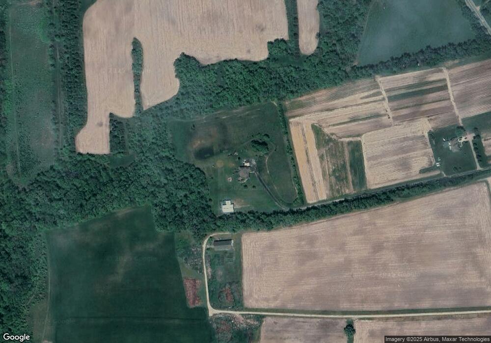 1089 Us Highway 14, Oregon, WI 53575 - photo 1