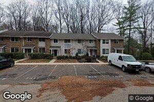 7817 Archbold Terrace, Cabin John, MD 20818