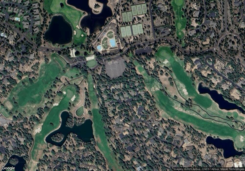 57910 Silver Fir Cir, Bend, OR 97707 - photo 1