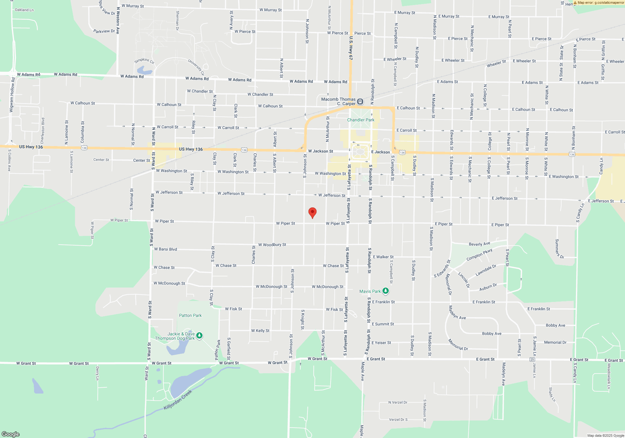 Royals Academy Rankings & Reviews