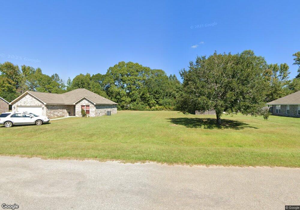 10 Hunters Trace, Picayune, MS 39466 - photo 1