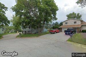 9 Park View Cir, Dunlap, IA 51529