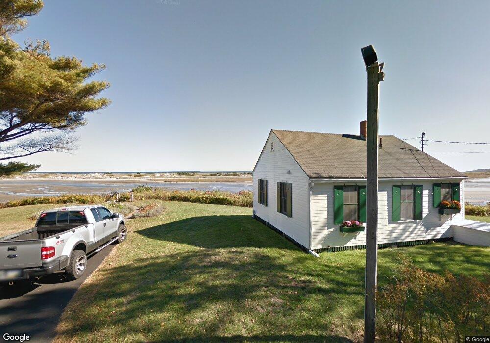 57 Beach, Ogunquit, ME 03907 - photo 1