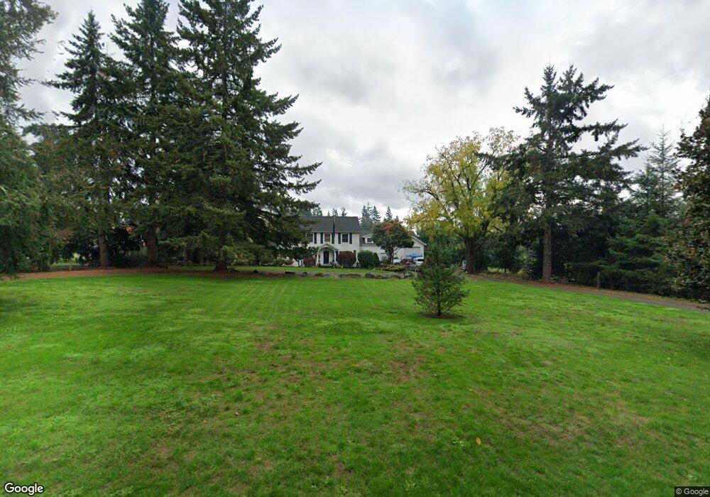 31110 SE Judd Rd, Eagle Creek, OR 97022 - photo 1